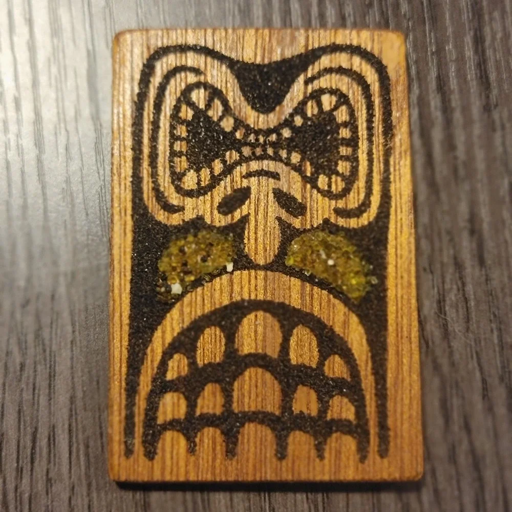 N/A product set